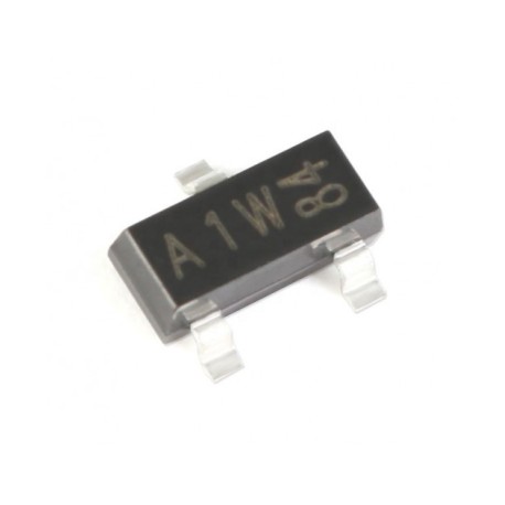 SPW20N60C3 Transistor...