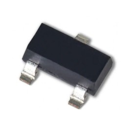 CD4046BE Circuito PLL Phase...