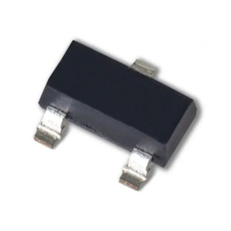 CD4046BE Circuito PLL Phase...