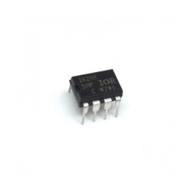 IR2111 Controlador...