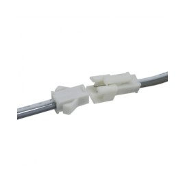 030-450-2 Conector Uso...