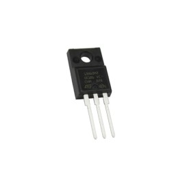STF13N60M2 Transistor...