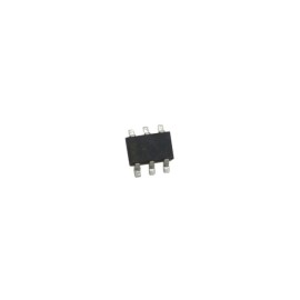 TA8435HQ Controlador PWM...