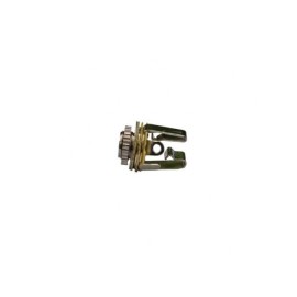 SPP08N50C3 Transistor...