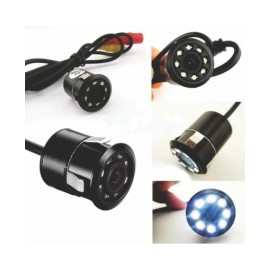 IR2104PBF Controlador...