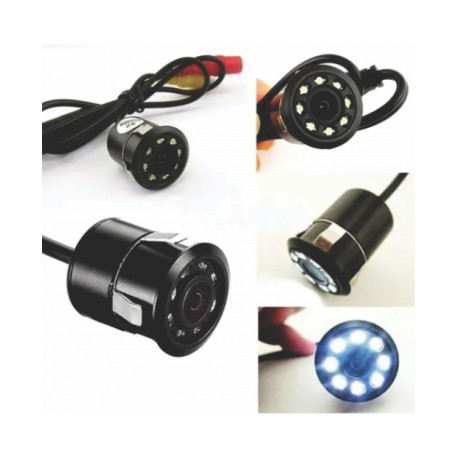 IR2104PBF Controlador...