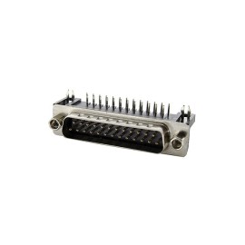 KTA1659 Transistor BJT PNP...