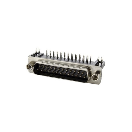 KTA1659 Transistor BJT PNP...