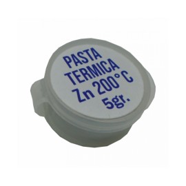 2SB1560P Transistor...