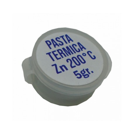 2SB1560P Transistor...