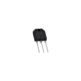 2SD2390P Transistor...