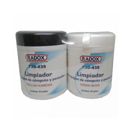 705-542 Jack Estéreo 3.5mm,...