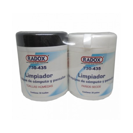 705-542 Jack Estéreo 3.5mm,...
