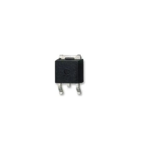 BT137S-800F TRIAC 800V 8A,...
