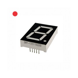 D7AC-1-ROG Display 7...