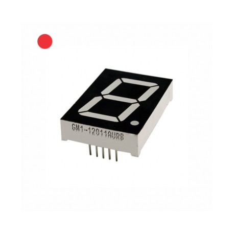 D7AC-1-ROG Display 7...