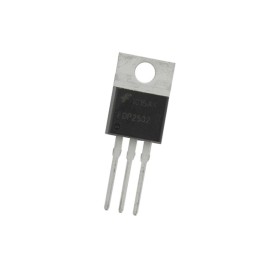 730-435 Kit de Limpieza...