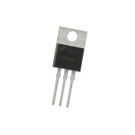 730-435 Kit de Limpieza...