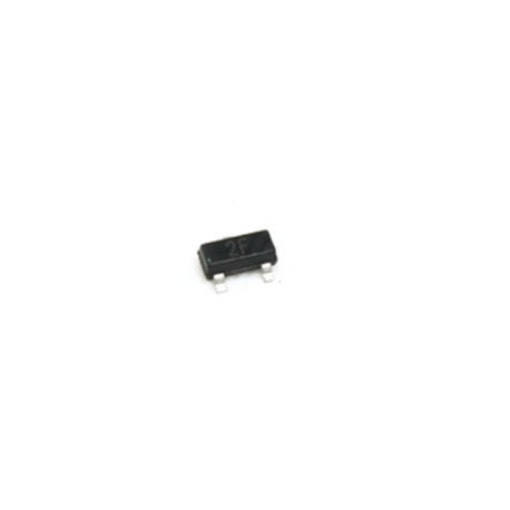 2SC5144 Transistor BJT NPN...