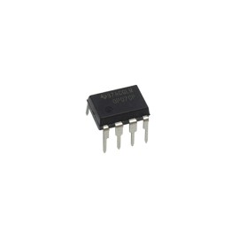 JARD-S-112L Mini Relevador...