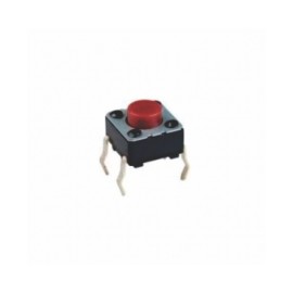 245-874 LED de Potencia...