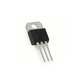 245-878 LED de Potencia...