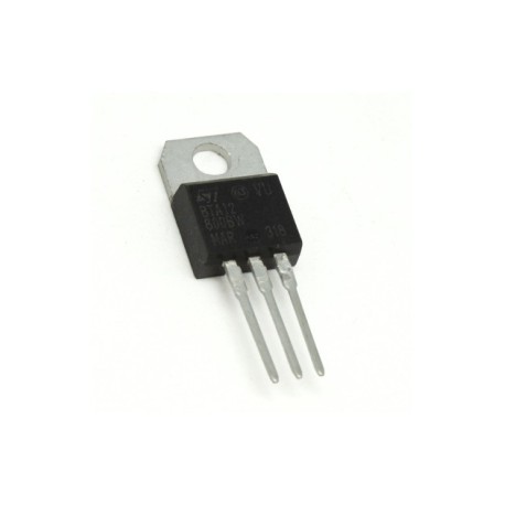 245-878 LED de Potencia...