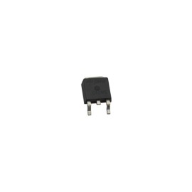 GT25Q101 Transistor IGBT...