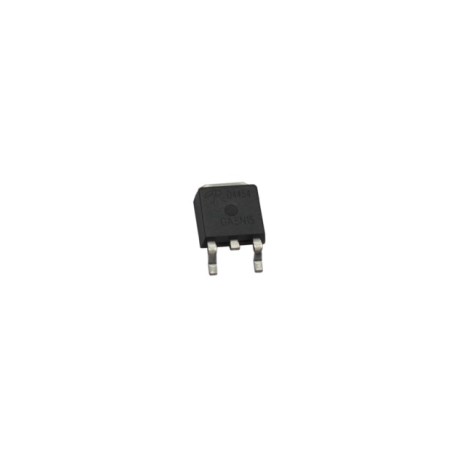 GT25Q101 Transistor IGBT...