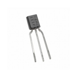 MMBT2907A Transistor BJT...