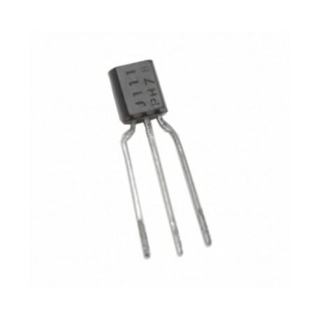 MMBT2907A Transistor BJT...