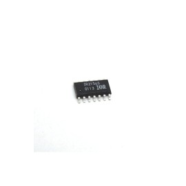 BTA12-800BW TRIAC 800V 12A,...