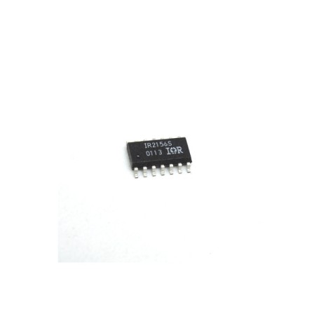 BTA12-800BW TRIAC 800V 12A,...
