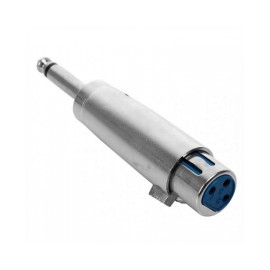 IR2153SPBF Controlador...