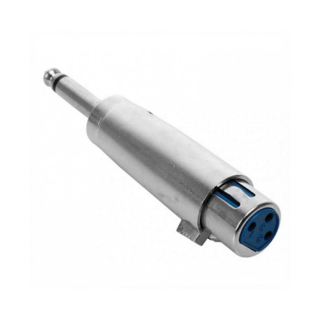 IR2153SPBF Controlador...