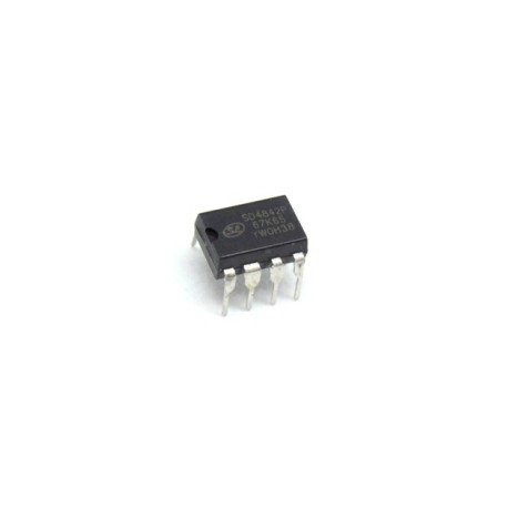 AOD4454 Transistor MOSFET...