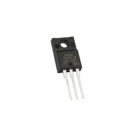 PT-MHT Pasta Térmica para...