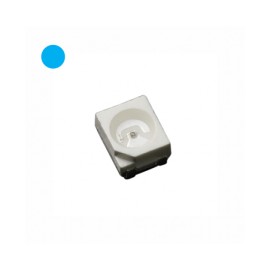 835-488 Mini Switch , SMD,...