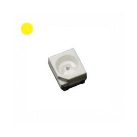 705-018 Adaptador Jack...