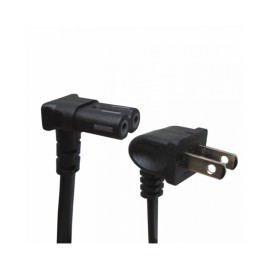 705-055 Adaptador de Plug...