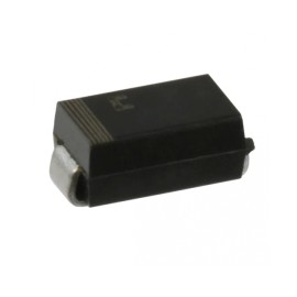 CDBA340-HF Diodo...