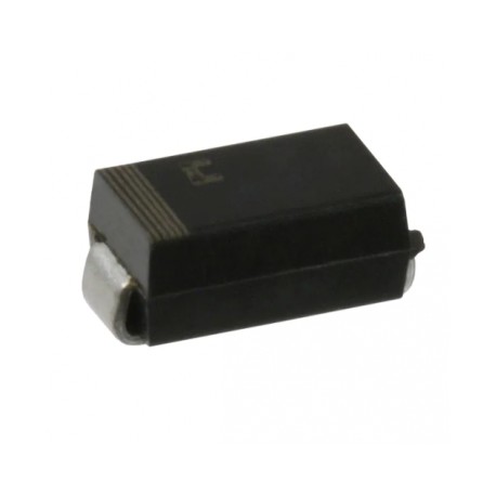 CDBA340-HF Diodo...