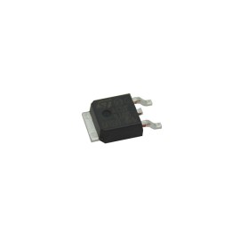 ACST410-8BTR TRIAC 800V 4A...