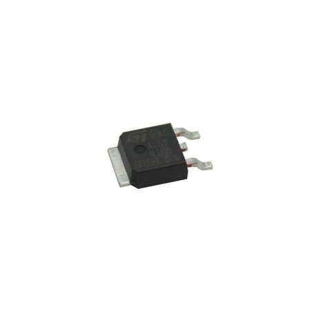 ACST410-8BTR TRIAC 800V 4A...