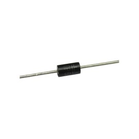 SD4842P Controlador PWM...