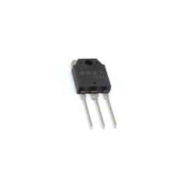TL494CD Controlador PWM de...