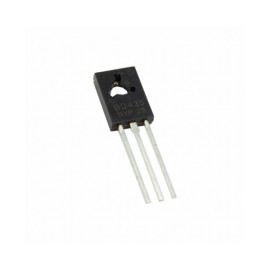 AOD403 Transistor MOSFET...