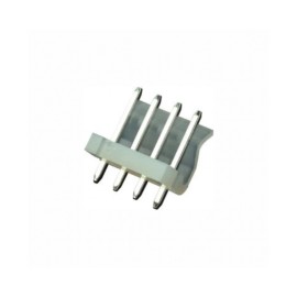 245-1000 LED SMD 3528,...