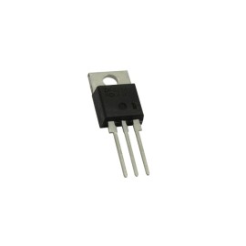 245-1001 LED SMD 3528,...