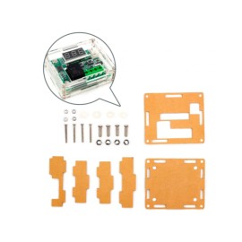 245-1002 LED SMD 3528,...